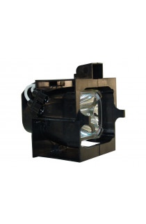 BARCO R9841771 SINGLE LAMP ECL-7967-CM CARTUCCIA LAMPADA COMPATIBILE CON SUPPORTO