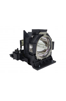 DUKANE 456-9008HD ECL-7977-PG CARTUCCIA LAMPADA COMPATIBILE CON BULBO ORIGINALE CON SUPPORTO