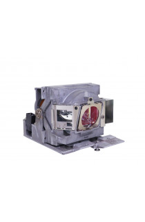 BENQ 5J.JDP05.001 ECL-7997-PG CARTUCCIA LAMPADA COMPATIBILE CON BULBO ORIGINALE CON SUPPORTO