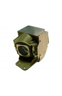 BENQ 5J.J9H05.001, CS.5J22L.001 ECL-7998-OM CARTUCCIA LAMPADA ORIGINALE CON SUPPORTO