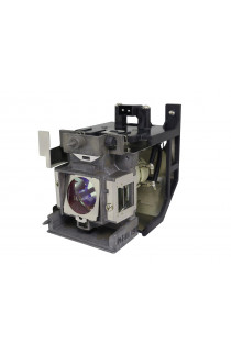 BENQ 5J.JDM05.001 ECL-8000-OM CARTUCCIA LAMPADA ORIGINALE CON SUPPORTO