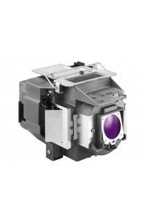 BENQ 5J.JEG05.001 ECL-8002-CM CARTUCCIA LAMPADA COMPATIBILE CON SUPPORTO