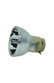 BENQ 5J.JEL05.001, 5J.JEL05.A01 ECL-8003-CB LAMPADA COMPATIBILE SENZA SUPPORTO (SOLO BULBO)