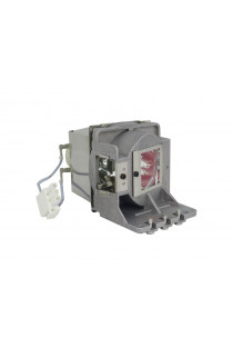 BENQ 5J.JEL05.001, 5J.JEL05.A01 ECL-8003-CM CARTUCCIA LAMPADA COMPATIBILE CON SUPPORTO