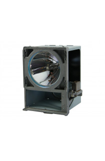BARCO R5976254 ECL-8015-CM CARTUCCIA LAMPADA COMPATIBILE CON SUPPORTO