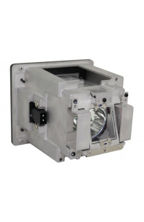 CHRISTIE 003-004451-01 ECL-8017-PG CARTUCCIA LAMPADA COMPATIBILE CON BULBO ORIGINALE CON SUPPORTO