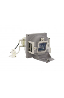BENQ 5J.JFH05.001 ECL-8022-OM CARTUCCIA LAMPADA ORIGINALE CON SUPPORTO