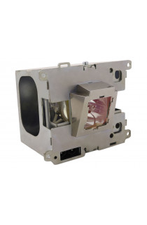 DIGITAL PROJECTION 108-772 109-576E (1 LAMP & FILTER KIT) ECL-8036-PG CARTUCCIA LAMPADA COMPATIBILE CON BULBO ORIGINALE CON SUPPORTO