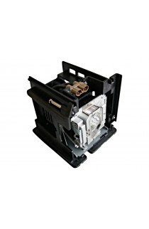 DIGITAL PROJECTION 114-786 ECL-8043-CM CARTUCCIA LAMPADA COMPATIBILE CON SUPPORTO