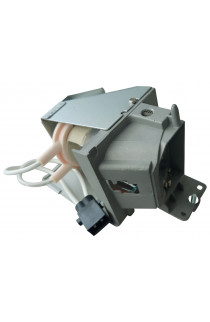 ACER MC.JN811.001 ECL-8050-PG CARTUCCIA LAMPADA COMPATIBILE CON BULBO ORIGINALE CON SUPPORTO