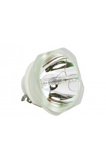 EPSON ELPLP93 ECL-8053-BO/U LAMPADA USHIO SENZA SUPPORTO (SOLO BULBO)