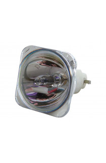 SCHNEIDER KREUZNACH CDP 3500 LAMP ECL-8059-BO/O LAMPADA OSRAM SENZA SUPPORTO (SOLO BULBO)