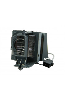 RICOH 512771 TYPE16 ECL-8068-OM CARTUCCIA LAMPADA ORIGINALE CON SUPPORTO
