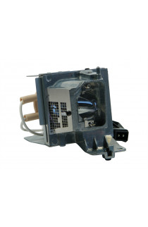 RICOH 512771 TYPE16 ECL-8068-PG CARTUCCIA LAMPADA COMPATIBILE CON BULBO ORIGINALE CON SUPPORTO