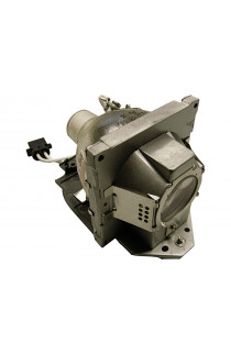 BENQ 5J.J2D05.011 ECL-8091-PG CARTUCCIA LAMPADA COMPATIBILE CON BULBO ORIGINALE CON SUPPORTO