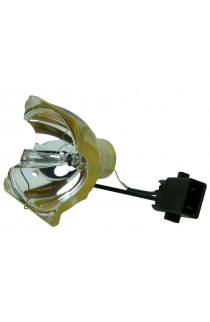 EPSON ELPLP94, V13H010L94 ECL-8092-BO/O LAMPADA OSRAM SENZA SUPPORTO (SOLO BULBO)