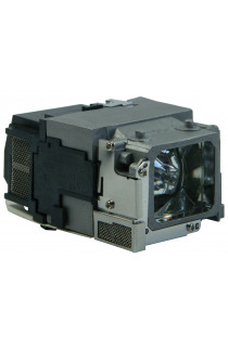 EPSON ELPLP94, V13H010L94 ECL-8092-CM CARTUCCIA LAMPADA COMPATIBILE CON SUPPORTO