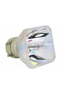 SONY LMP-H220 ECL-8112-BO/P LAMPADA PHILIPS SENZA SUPPORTO (SOLO BULBO)