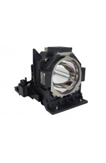 HITACHI DT01911 ECL-8114-CM CARTUCCIA LAMPADA COMPATIBILE CON SUPPORTO