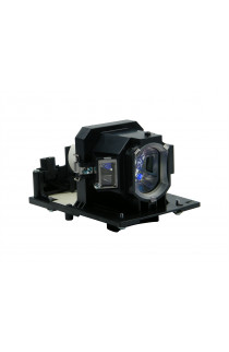 CHRISTIE 003-005852-01, DT01935 ECL-8115-CM CARTUCCIA LAMPADA COMPATIBILE CON SUPPORTO