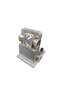 WOLF CINEMA SDC-50 LAMP ECL-8122-PG CARTUCCIA LAMPADA COMPATIBILE CON BULBO ORIGINALE CON SUPPORTO