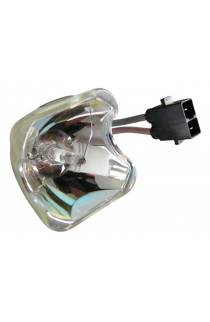 H-PEC H-PEC 2610-LAMP ECL-8135-BO/X LAMPADA PHOENIX SENZA SUPPORTO (SOLO BULBO)