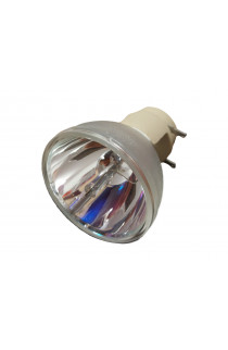 BENQ 5J.JFG05.001 5J.JFG05.A01 ECL-8151-BO/O LAMPADA OSRAM SENZA SUPPORTO (SOLO BULBO)