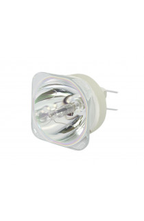 CANON LV-LP42 ECL-8161-CB LAMPADA COMPATIBILE SENZA SUPPORTO (SOLO BULBO)
