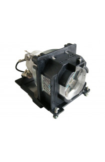 NEC NP41LP ECL-8164-CM CARTUCCIA LAMPADA COMPATIBILE CON SUPPORTO