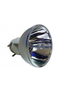 BENQ 5J.JGP05.001 ECL-8178-BO/O LAMPADA OSRAM SENZA SUPPORTO (SOLO BULBO)
