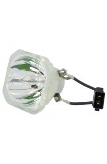 EPSON ELPLP91 ECL-8217-CB LAMPADA COMPATIBILE SENZA SUPPORTO (SOLO BULBO)