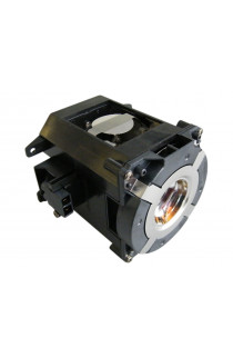 RICOH 512893 TYPE21 ECL-8233-CM CARTUCCIA LAMPADA COMPATIBILE CON SUPPORTO