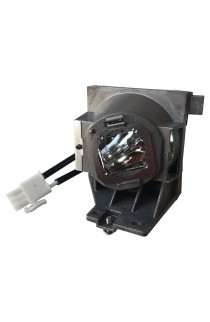 BENQ 5J.JGT05.001 ECL-8247-OM CARTUCCIA LAMPADA ORIGINALE CON SUPPORTO