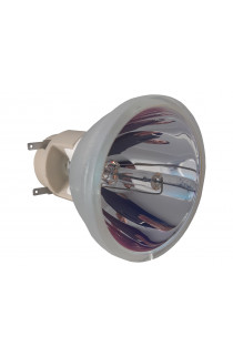 OPTOMA SP.7AZ01GC01 BL-FP240G ECL-8266-BO/O LAMPADA OSRAM SENZA SUPPORTO (SOLO BULBO)
