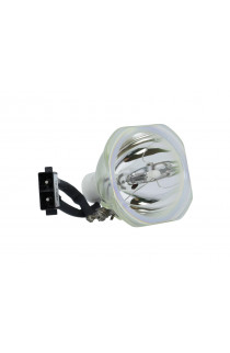   ECL-1644-SHP LAMPADA PHOENIX SENZA SUPPORTO (SOLO BULBO)