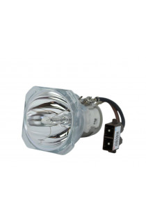   ECL-1649-SHP LAMPADA PHOENIX SENZA SUPPORTO (SOLO BULBO)