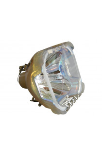   ECL-1675-UHP LAMPADA PHILIPS SENZA SUPPORTO (SOLO BULBO)