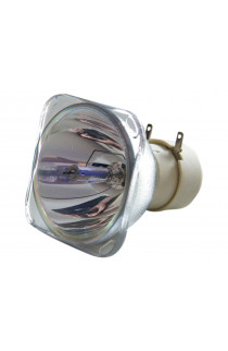   ECL-1699-UHP LAMPADA PHILIPS SENZA SUPPORTO (SOLO BULBO)