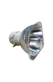  ECL-1711-UHP LAMPADA PHILIPS SENZA SUPPORTO (SOLO BULBO)