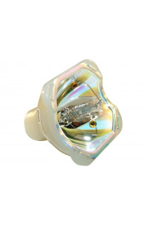   ECL-1716-UHP LAMPADA PHILIPS SENZA SUPPORTO (SOLO BULBO)