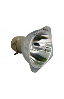   ECL-1721-UHP LAMPADA PHILIPS SENZA SUPPORTO (SOLO BULBO)