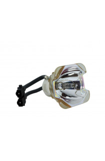   ECL-1738-NSH LAMPADA USHIO SENZA SUPPORTO (SOLO BULBO)