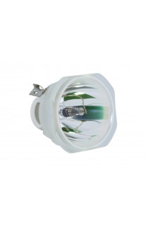   ECL-1742-NSH LAMPADA USHIO SENZA SUPPORTO (SOLO BULBO)