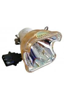   ECL-1748-NSH LAMPADA USHIO SENZA SUPPORTO (SOLO BULBO)