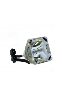   ECL-1749-NSH LAMPADA USHIO SENZA SUPPORTO (SOLO BULBO)