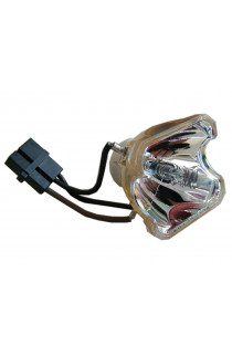   ECL-1760-NSH LAMPADA USHIO SENZA SUPPORTO (SOLO BULBO)