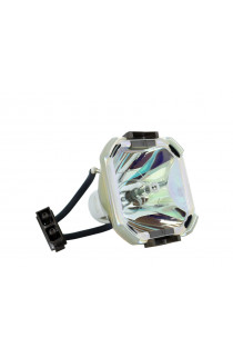   ECL-1761-NSH LAMPADA USHIO SENZA SUPPORTO (SOLO BULBO)
