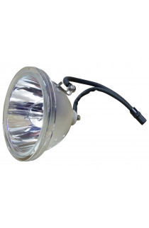   ECL-1797-PVIP LAMPADA OSRAM SENZA SUPPORTO (SOLO BULBO)