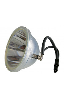   ECL-1819-PVIP LAMPADA OSRAM SENZA SUPPORTO (SOLO BULBO)