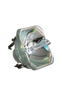   ECL-1830-PVIP LAMPADA OSRAM SENZA SUPPORTO (SOLO BULBO)